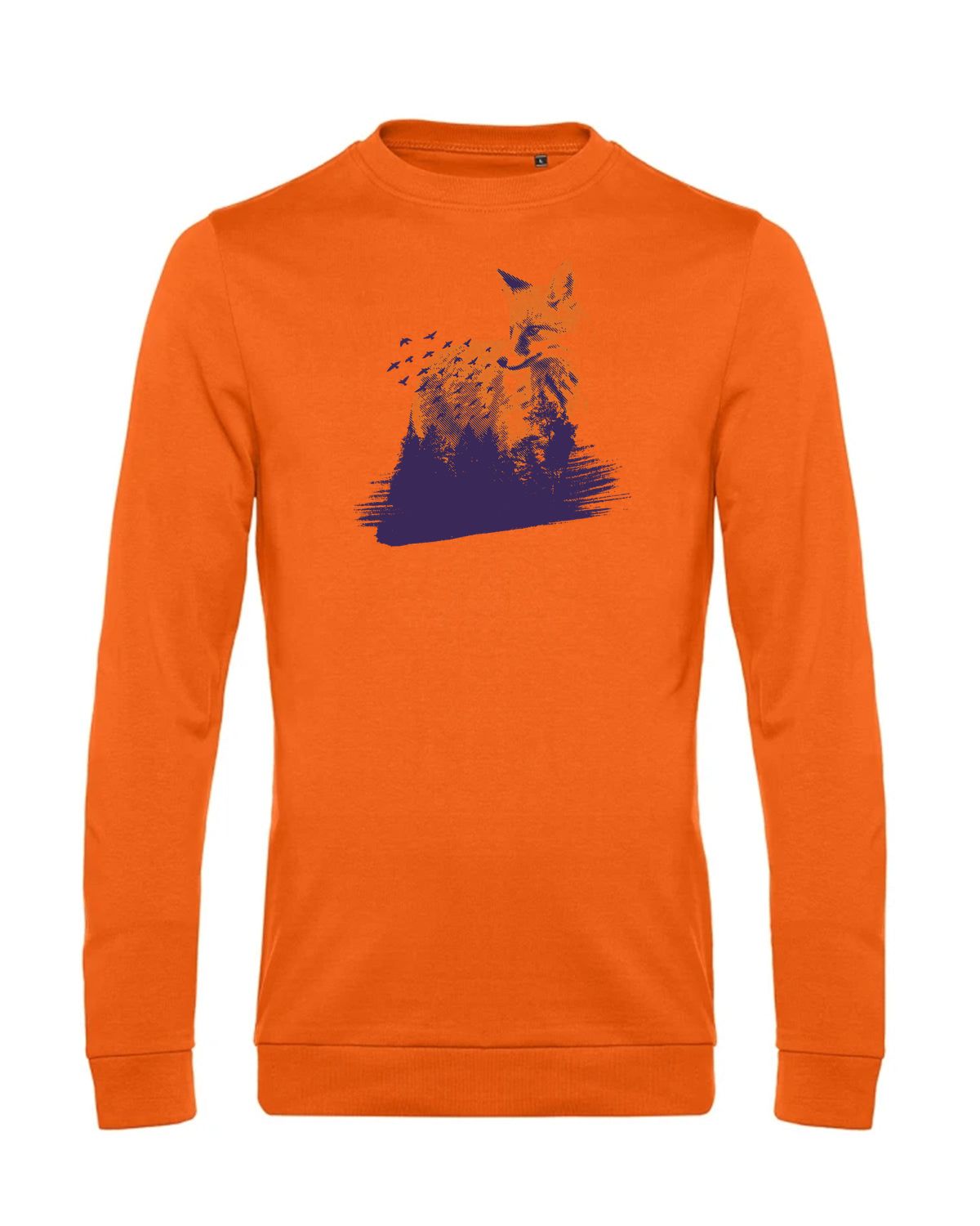 bundle-src:https://cdn.shopify.com/s/files/1/0946/1078/4639/files/WU01W_P_BC_233_01.jpg?v=1772633790