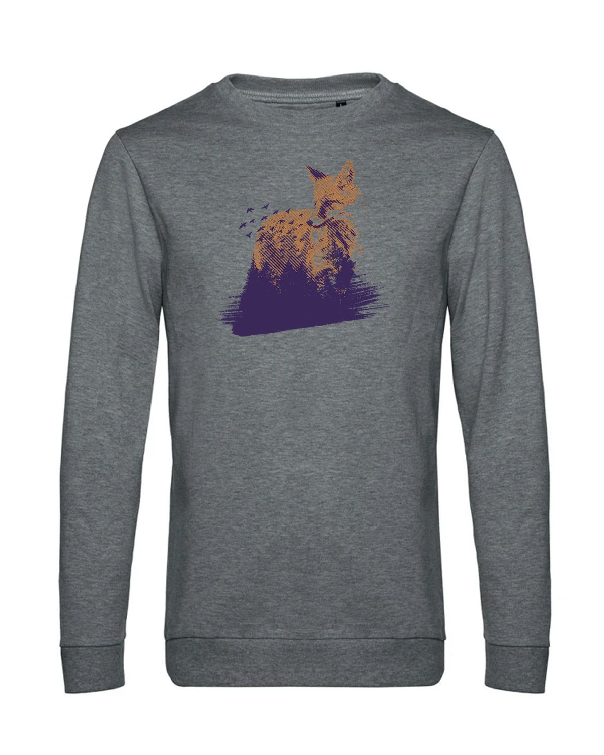 bundle-src:https://cdn.shopify.com/s/files/1/0946/1078/4639/files/WU01W_P_BC_623_01.jpg?v=1772633790