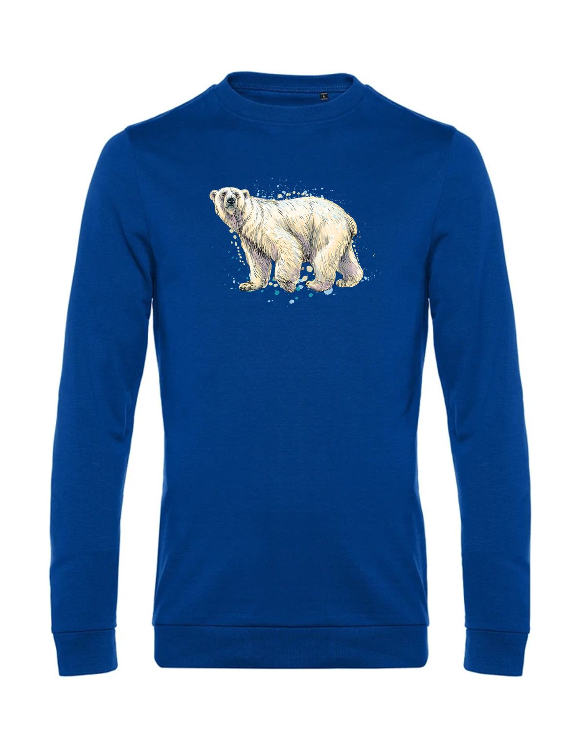 bundle-src:https://cdn.shopify.com/s/files/1/0946/1078/4639/files/WU01W_P_BC_453_01.jpg?v=1772633790