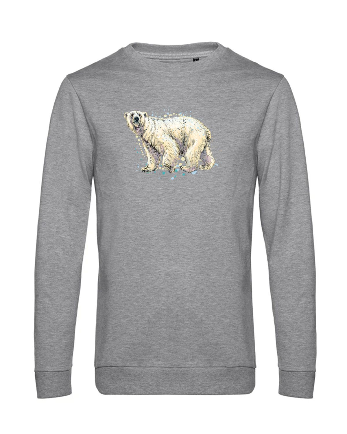 bundle-src:https://cdn.shopify.com/s/files/1/0946/1078/4639/files/WU01W_P_BC_610_01.jpg?v=1772633790