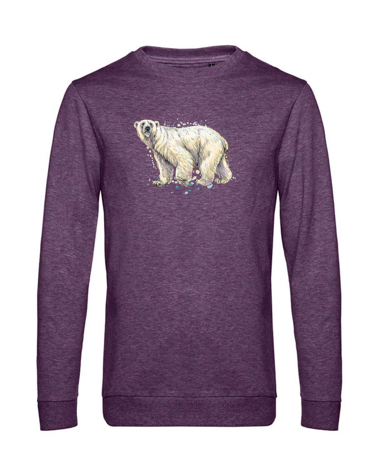 bundle-src:https://cdn.shopify.com/s/files/1/0946/1078/4639/files/WU01W_P_BC_616_01.jpg?v=1772633790