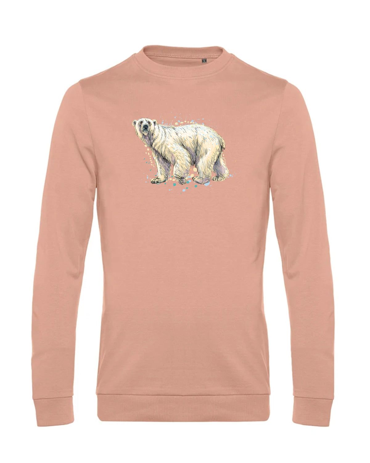 bundle-src:https://cdn.shopify.com/s/files/1/0946/1078/4639/files/WU01W_P_BC_307_01.jpg?v=1772633790