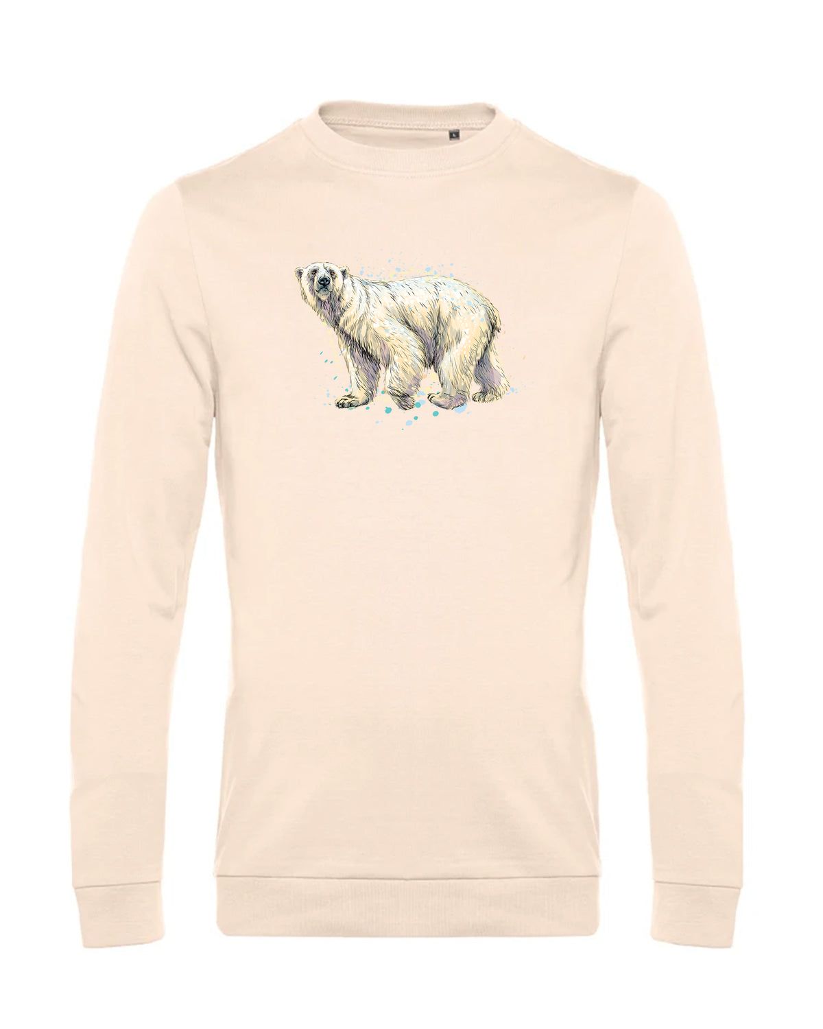 bundle-src:https://cdn.shopify.com/s/files/1/0946/1078/4639/files/WU01W_P_BC_305_01.jpg?v=1772633790