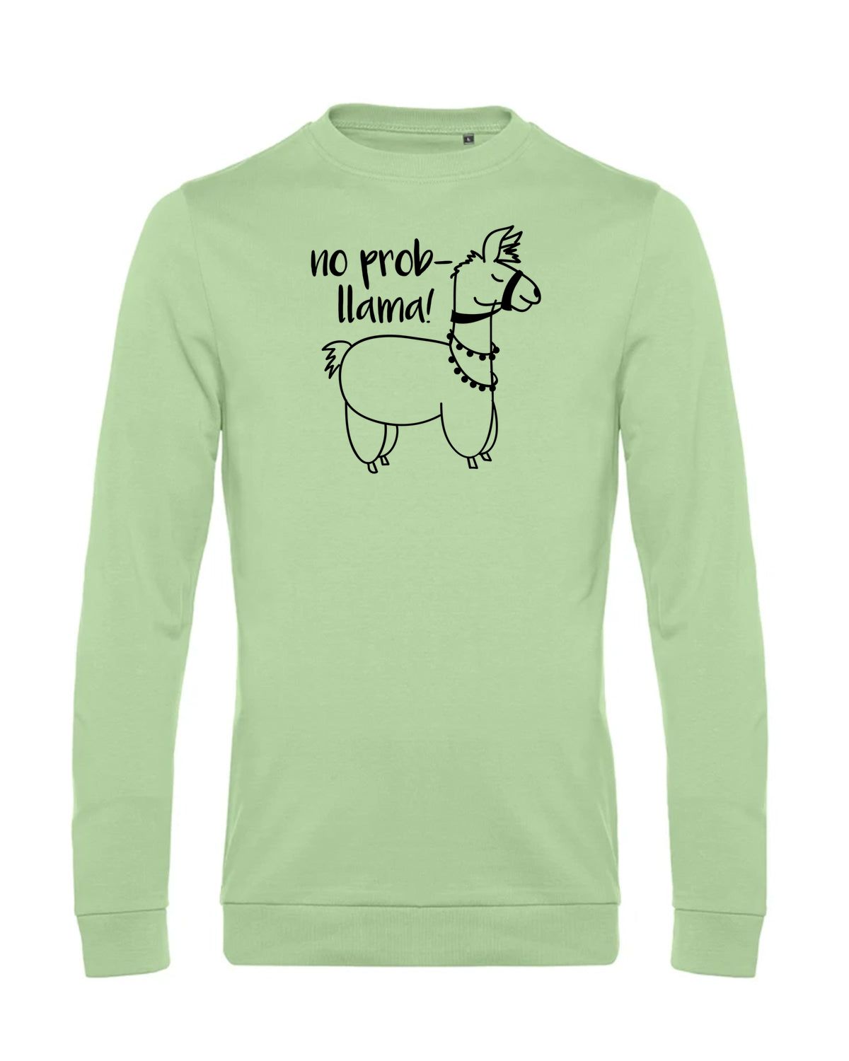 bundle-src:https://cdn.shopify.com/s/files/1/0946/1078/4639/files/WU01W_P_BC_503_01.jpg?v=1772633790