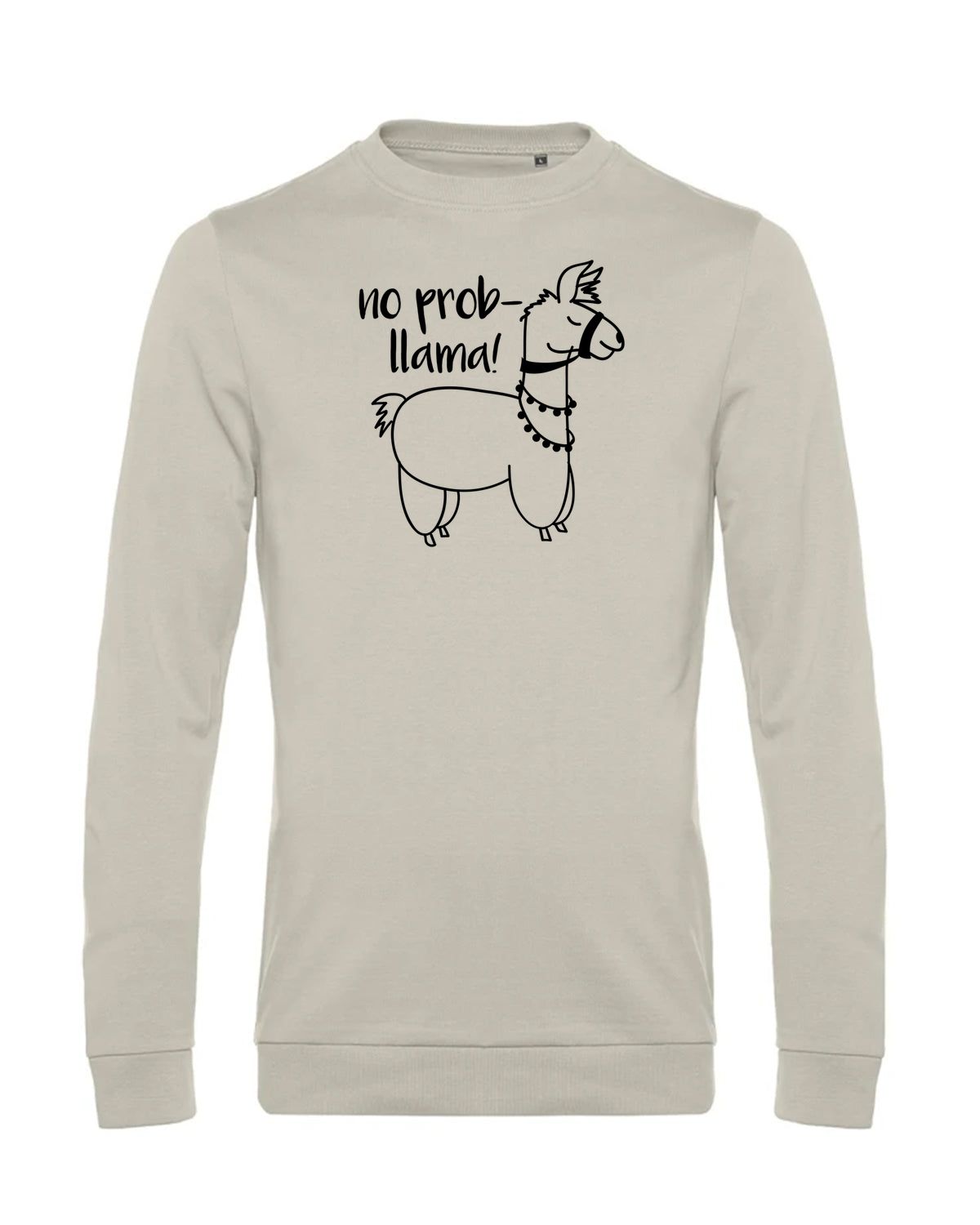 bundle-src:https://cdn.shopify.com/s/files/1/0946/1078/4639/files/WU01W_P_BC_672_01.jpg?v=1772633790