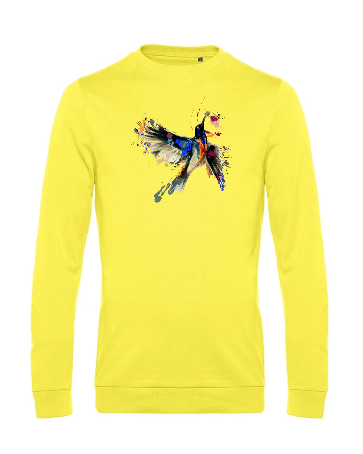 bundle-src:https://cdn.shopify.com/s/files/1/0946/1078/4639/files/WU01W_P_BC_201_01.jpg?v=1772633790