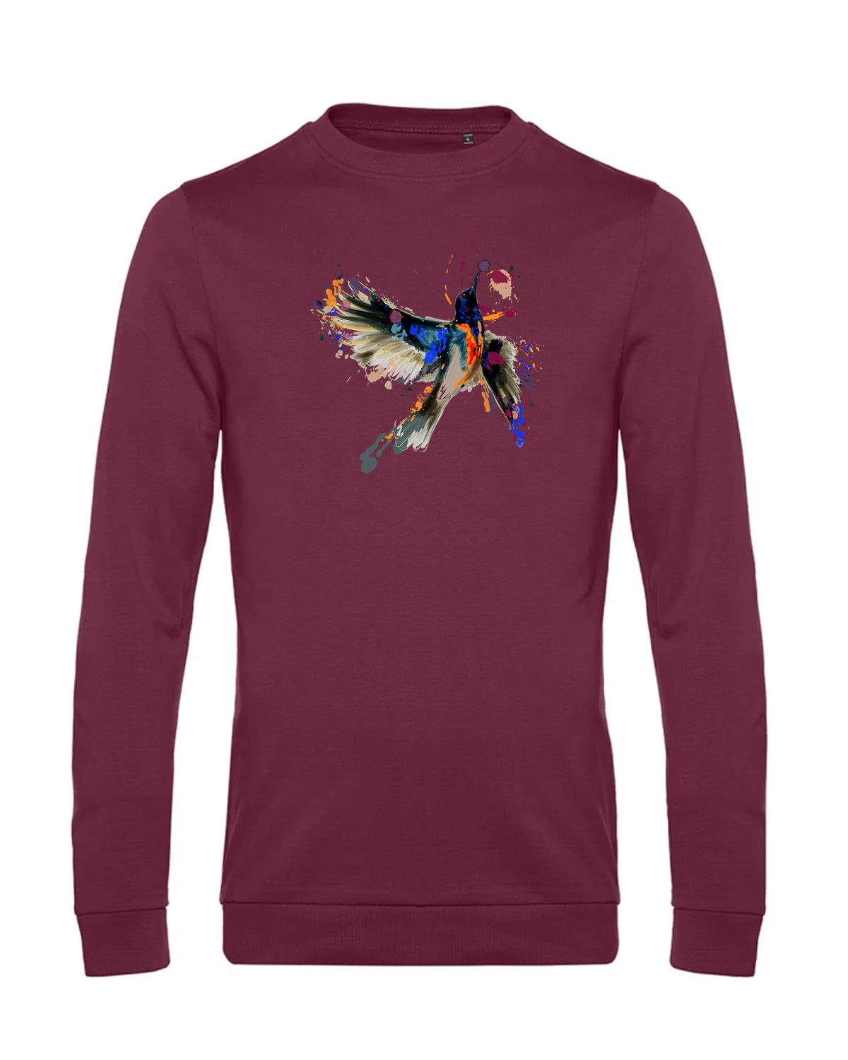 bundle-src:https://cdn.shopify.com/s/files/1/0946/1078/4639/files/WU01W_P_BC_881_01.jpg?v=1772633790