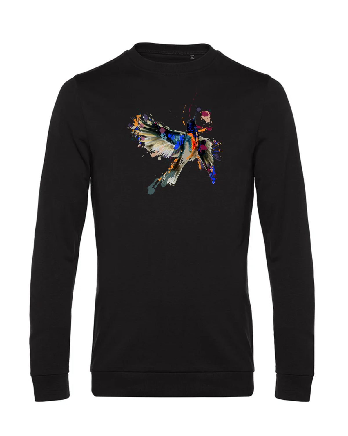 bundle-src:https://cdn.shopify.com/s/files/1/0946/1078/4639/files/WU01W_P_BC_005_01.jpg?v=1772633790