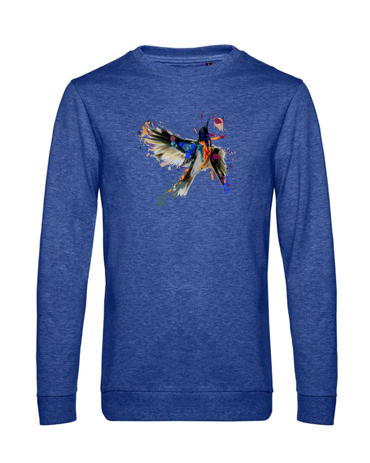 bundle-src:https://cdn.shopify.com/s/files/1/0946/1078/4639/files/WU01W_P_BC_612_01.jpg?v=1772633790