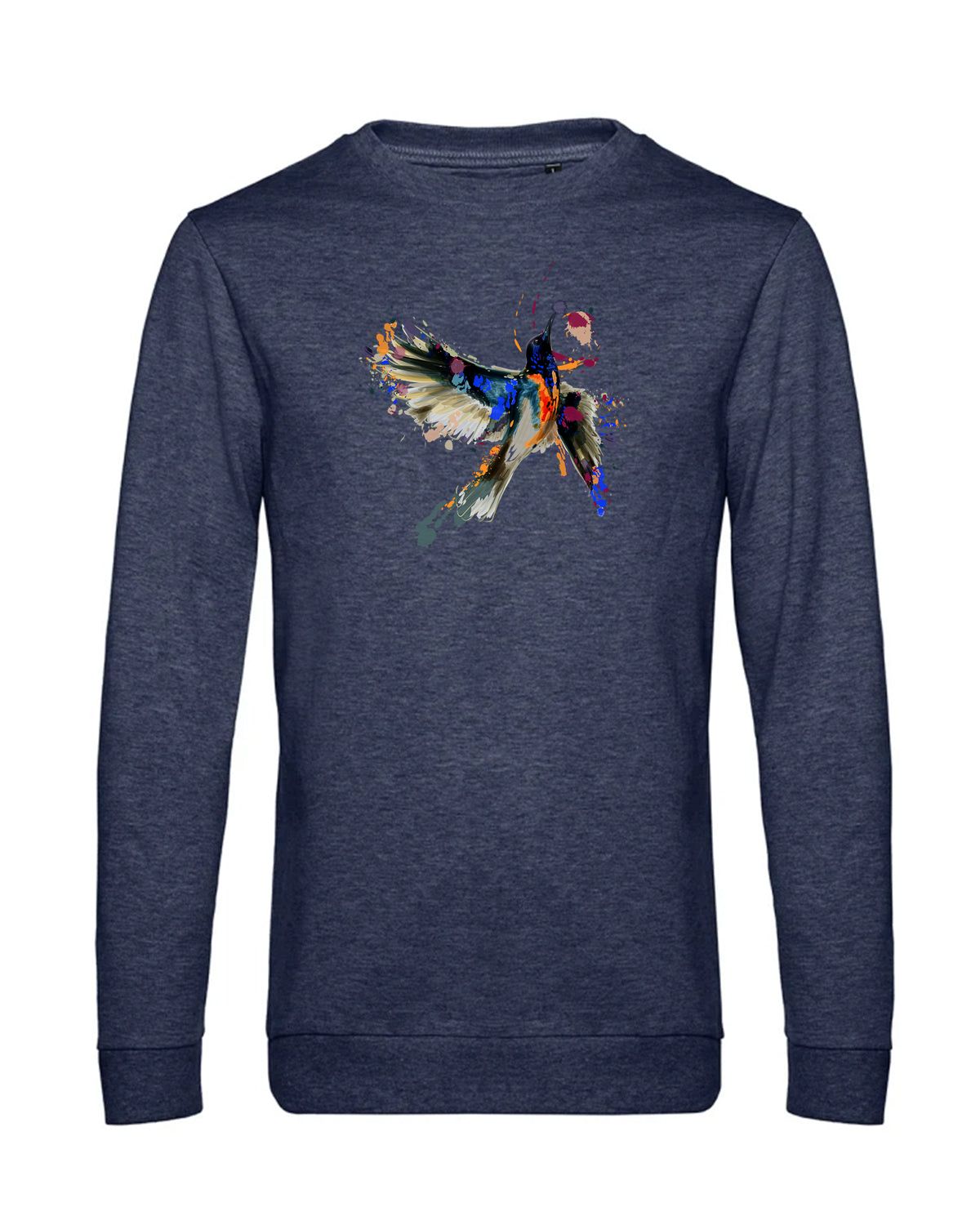 bundle-src:https://cdn.shopify.com/s/files/1/0946/1078/4639/files/WU01W_P_BC_611_01.jpg?v=1772633790