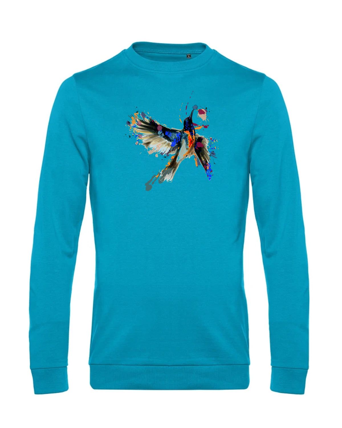 bundle-src:https://cdn.shopify.com/s/files/1/0946/1078/4639/files/WU01W_P_BC_443_01.jpg?v=1772633790