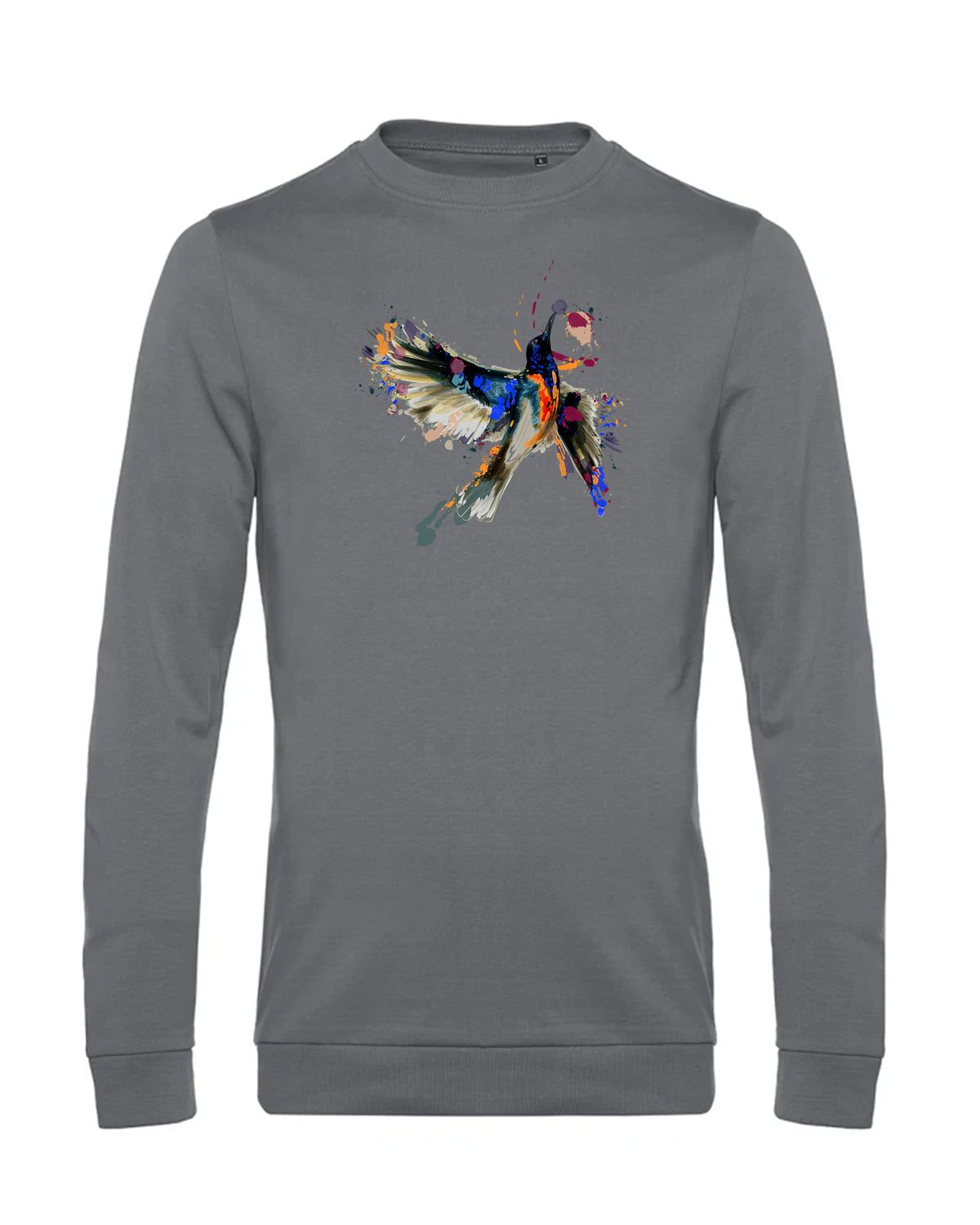 bundle-src:https://cdn.shopify.com/s/files/1/0946/1078/4639/files/WU01W_P_BC_665_01.jpg?v=1772633790