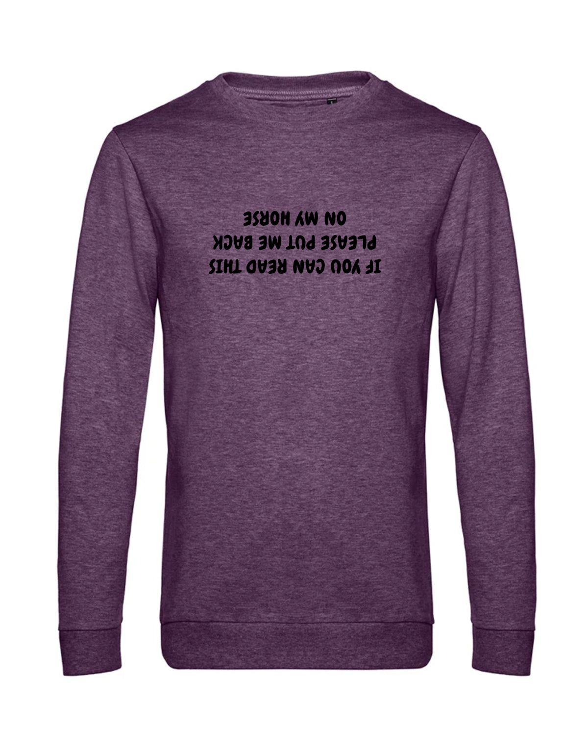 bundle-src:https://cdn.shopify.com/s/files/1/0946/1078/4639/files/WU01W_P_BC_616_01.jpg?v=1772633790