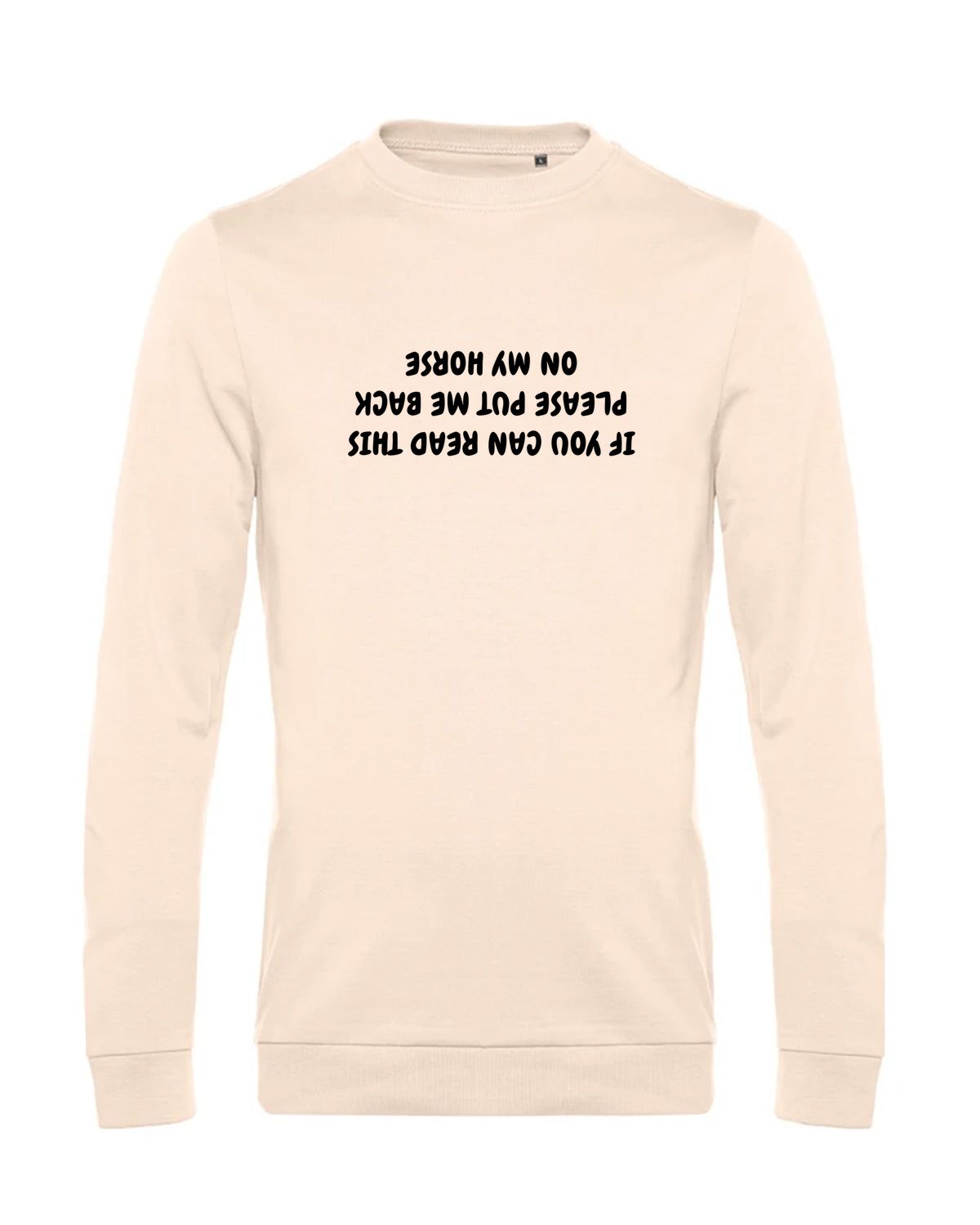 bundle-src:https://cdn.shopify.com/s/files/1/0946/1078/4639/files/WU01W_P_BC_305_01.jpg?v=1772633790