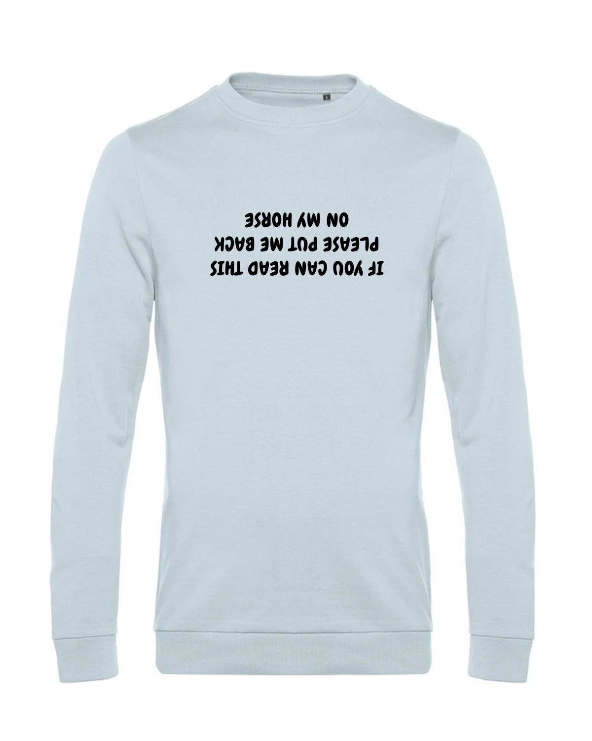 bundle-src:https://cdn.shopify.com/s/files/1/0946/1078/4639/files/WU01W_P_BC_405_01.jpg?v=1772633790