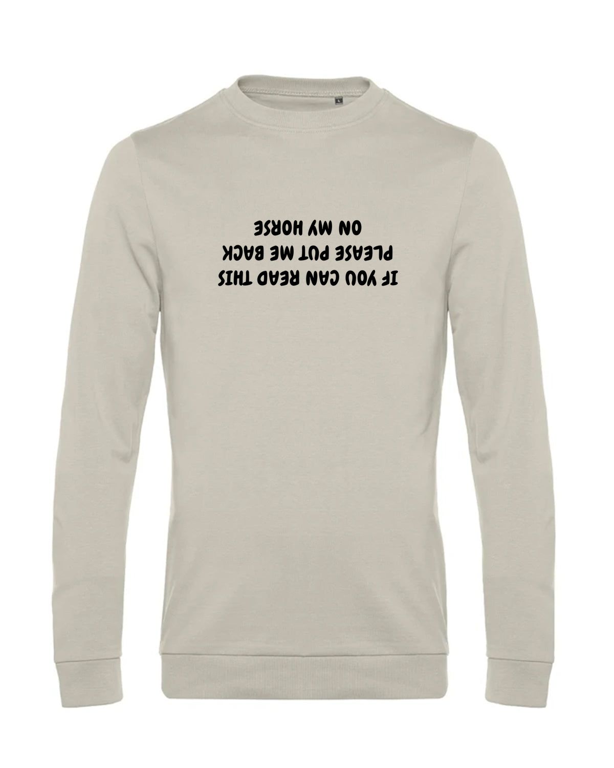 bundle-src:https://cdn.shopify.com/s/files/1/0946/1078/4639/files/WU01W_P_BC_672_01.jpg?v=1772633790