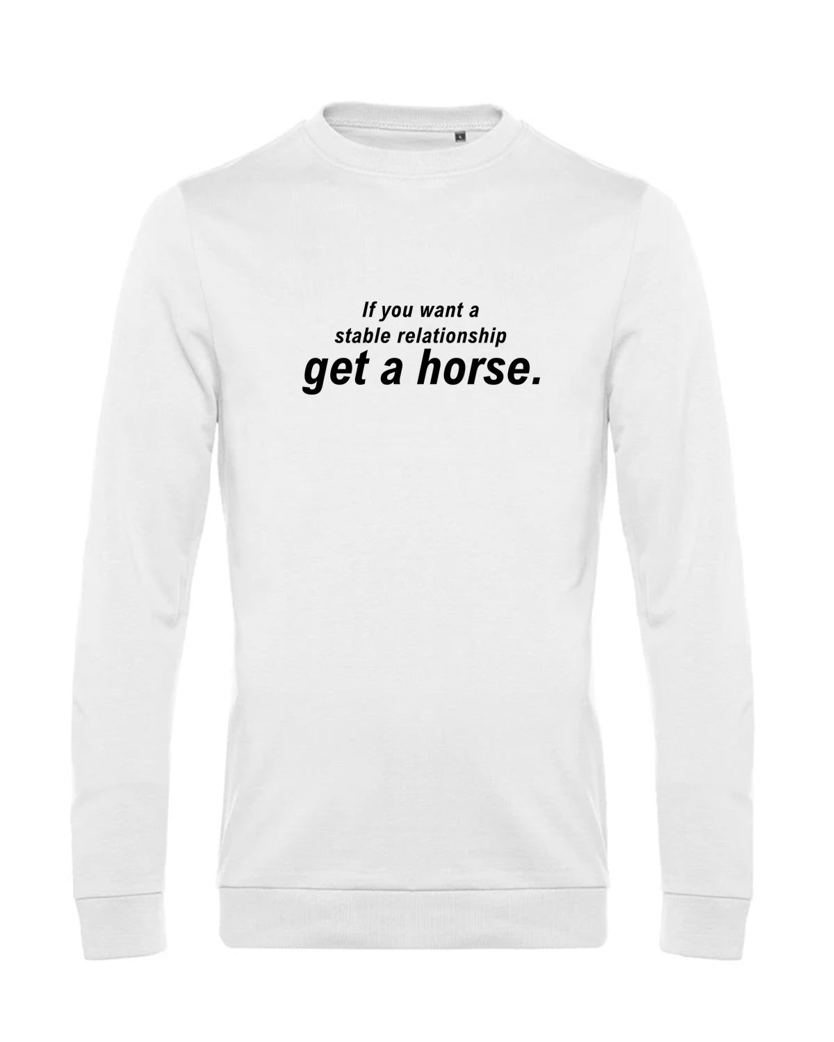 bundle-src:https://cdn.shopify.com/s/files/1/0946/1078/4639/files/WU01W_P_BC_001_01_5ce08013-2078-429e-b199-48da78cb8e91_2048x2048.jpg?v=1772633790