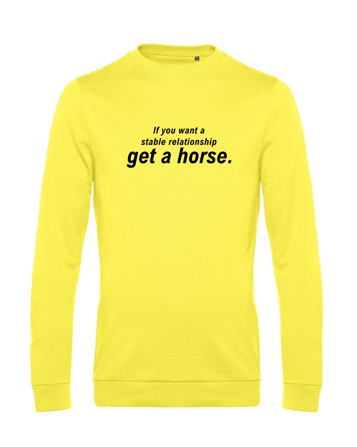 bundle-src:https://cdn.shopify.com/s/files/1/0946/1078/4639/files/WU01W_P_BC_201_01.jpg?v=1772633790