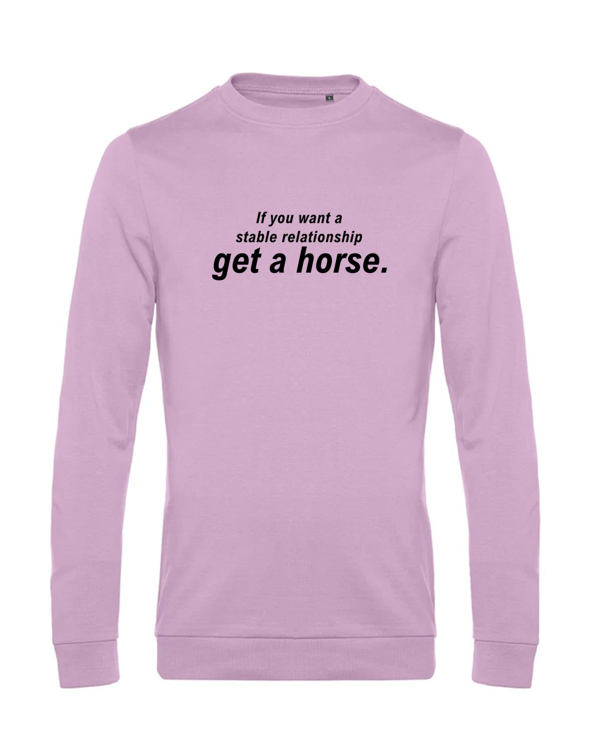 bundle-src:https://cdn.shopify.com/s/files/1/0946/1078/4639/files/WU01W_P_BC_331_01.jpg?v=1772633790