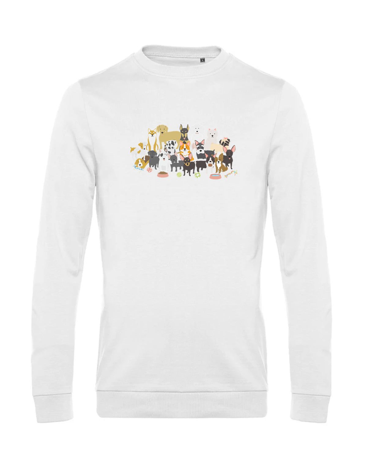 bundle-src:https://cdn.shopify.com/s/files/1/0946/1078/4639/files/WU01W_P_BC_001_01.jpg?v=1772633790