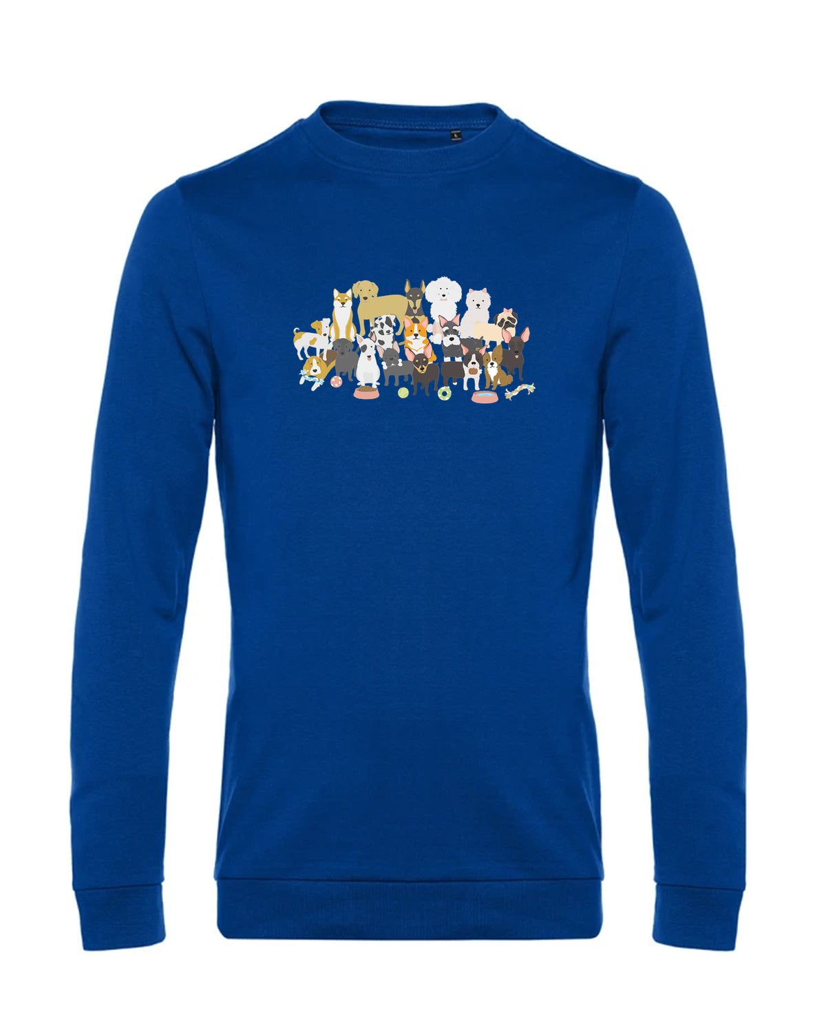 bundle-src:https://cdn.shopify.com/s/files/1/0946/1078/4639/files/WU01W_P_BC_453_01.jpg?v=1772633790