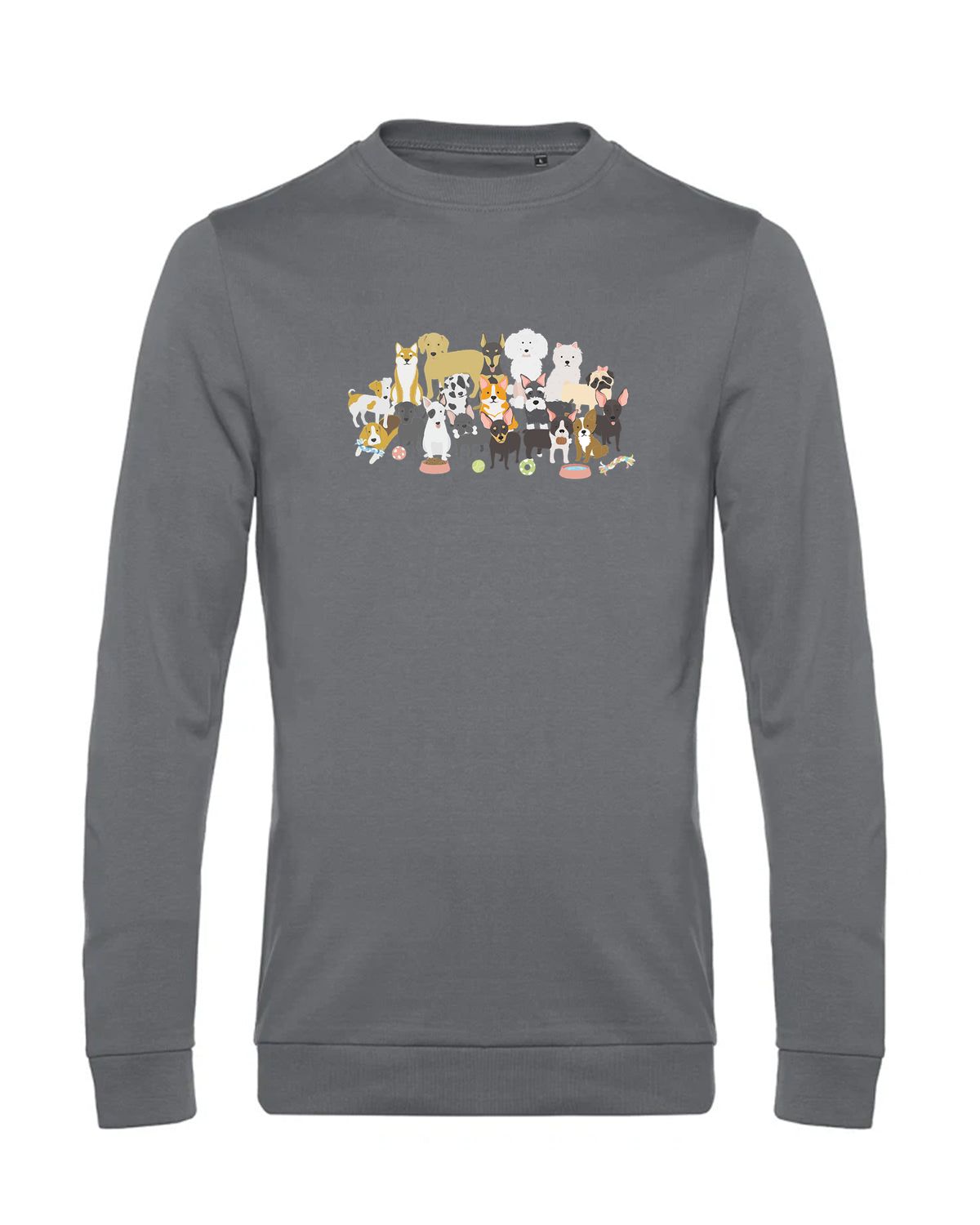 bundle-src:https://cdn.shopify.com/s/files/1/0946/1078/4639/files/WU01W_P_BC_665_01.jpg?v=1772633790