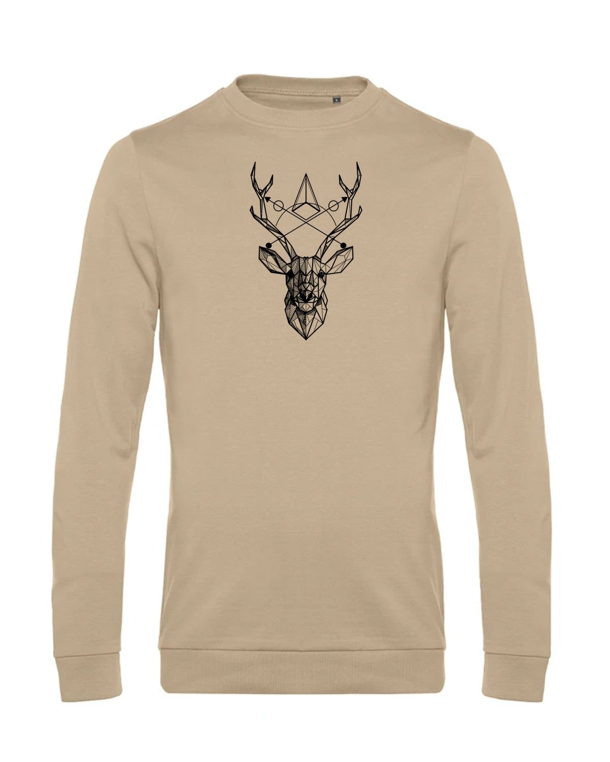 bundle-src:https://cdn.shopify.com/s/files/1/0946/1078/4639/files/WU01W_P_BC_123_01.jpg?v=1772633790