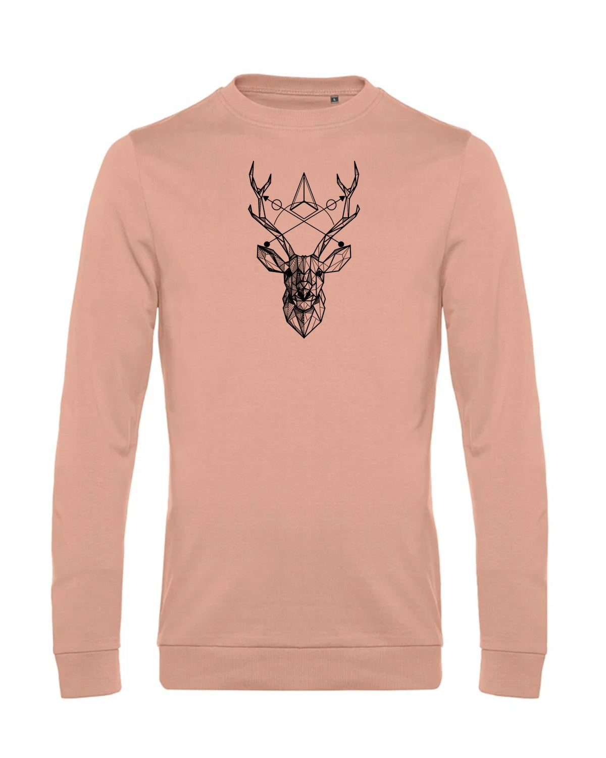 bundle-src:https://cdn.shopify.com/s/files/1/0946/1078/4639/files/WU01W_P_BC_307_01.jpg?v=1772633790