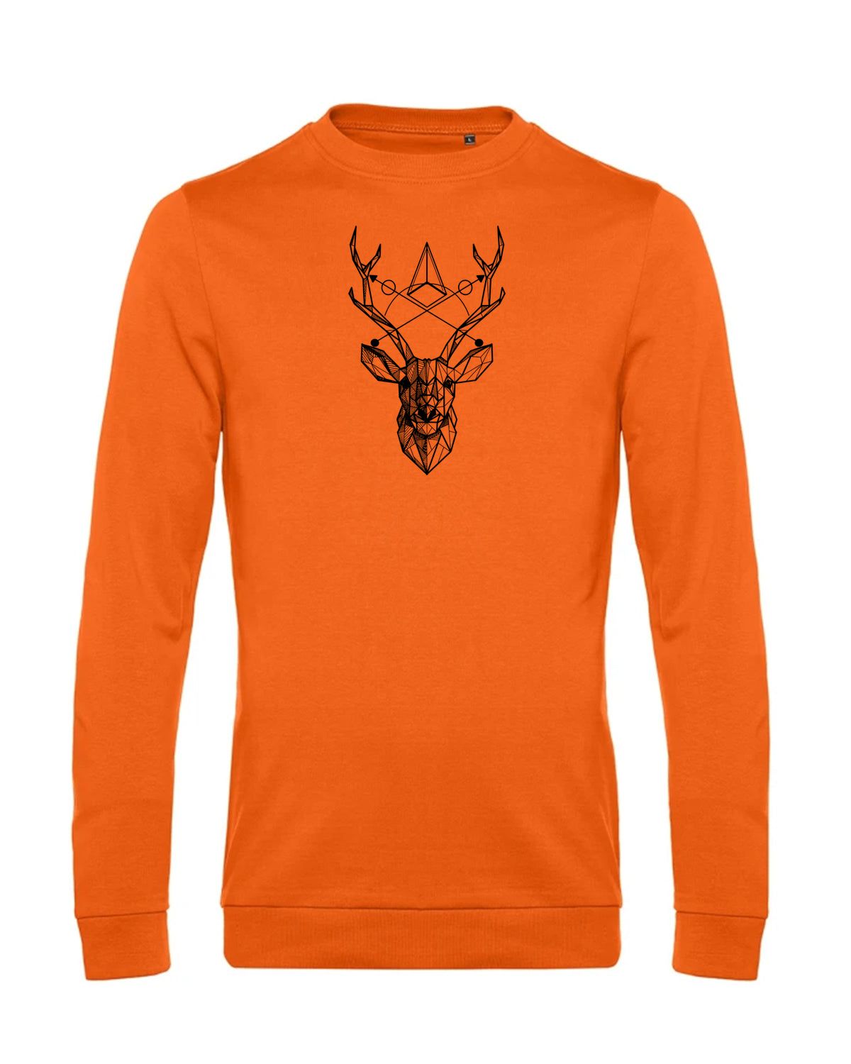 bundle-src:https://cdn.shopify.com/s/files/1/0946/1078/4639/files/WU01W_P_BC_233_01.jpg?v=1772633790