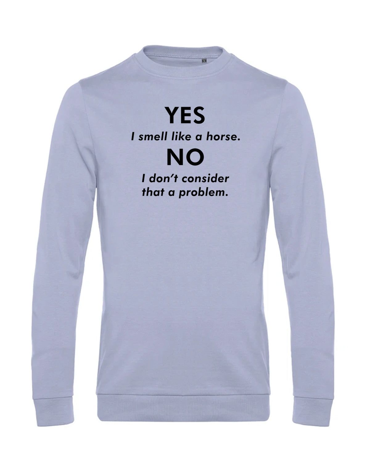 bundle-src:https://cdn.shopify.com/s/files/1/0946/1078/4639/files/WU01W_P_BC_339_01.jpg?v=1772633790