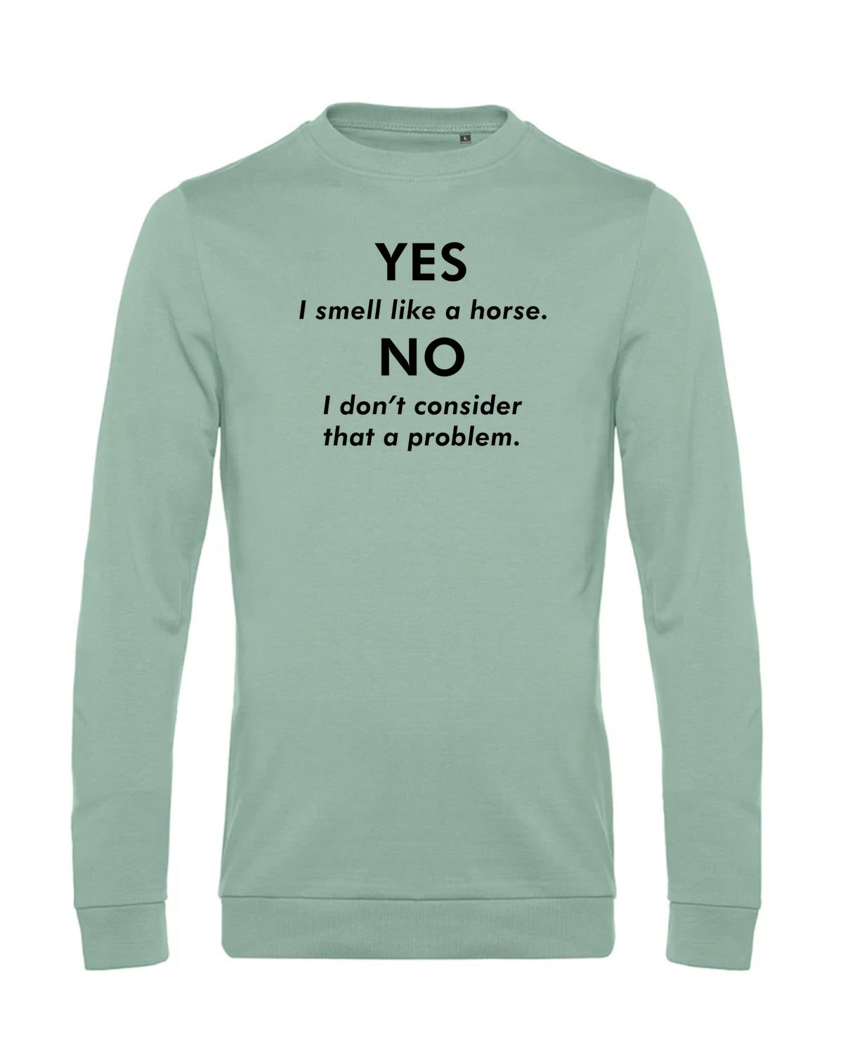 bundle-src:https://cdn.shopify.com/s/files/1/0946/1078/4639/files/WU01W_P_BC_502_01.jpg?v=1772633790