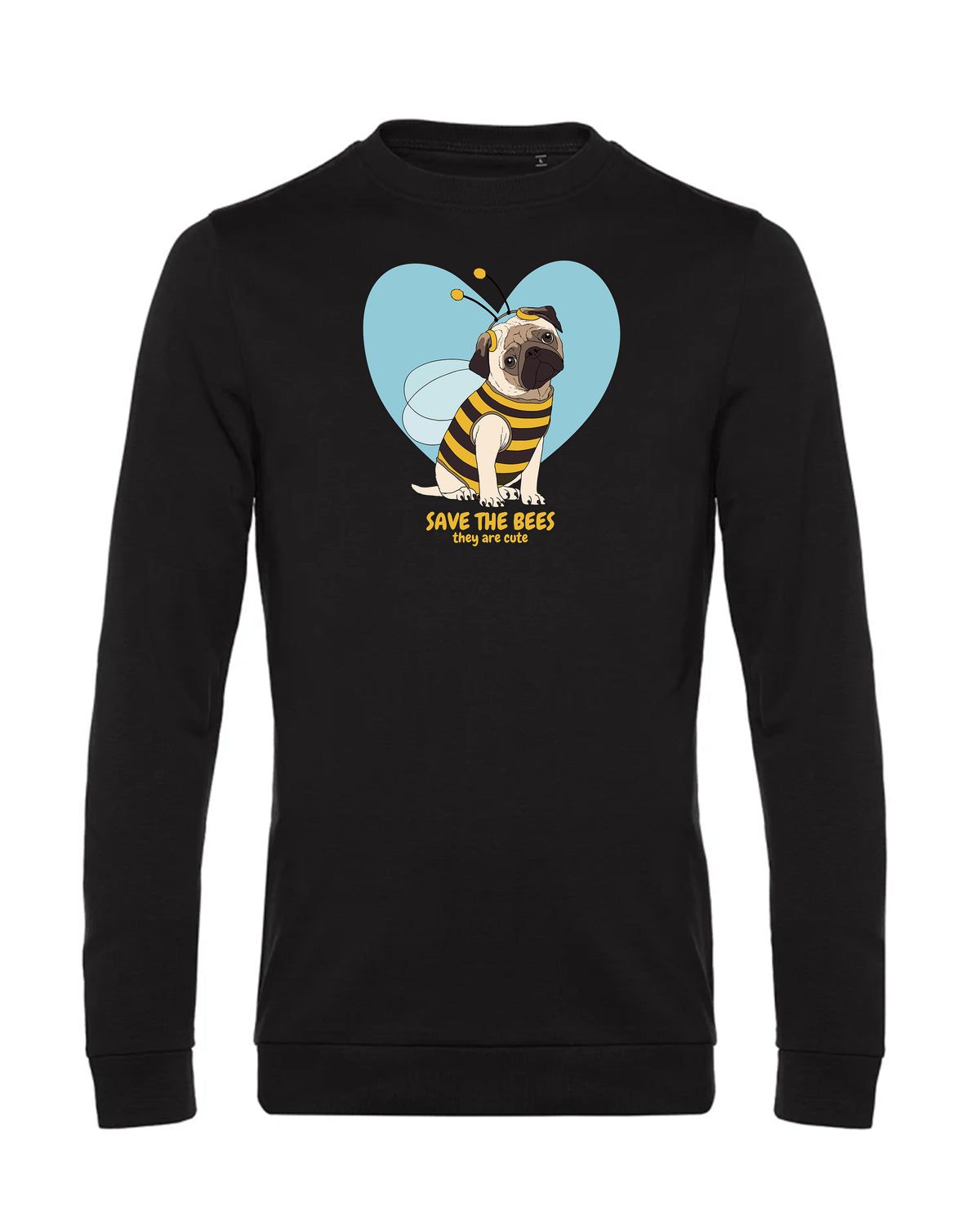 bundle-src:https://cdn.shopify.com/s/files/1/0946/1078/4639/files/WU01W_P_BC_005_01.jpg?v=1772633790