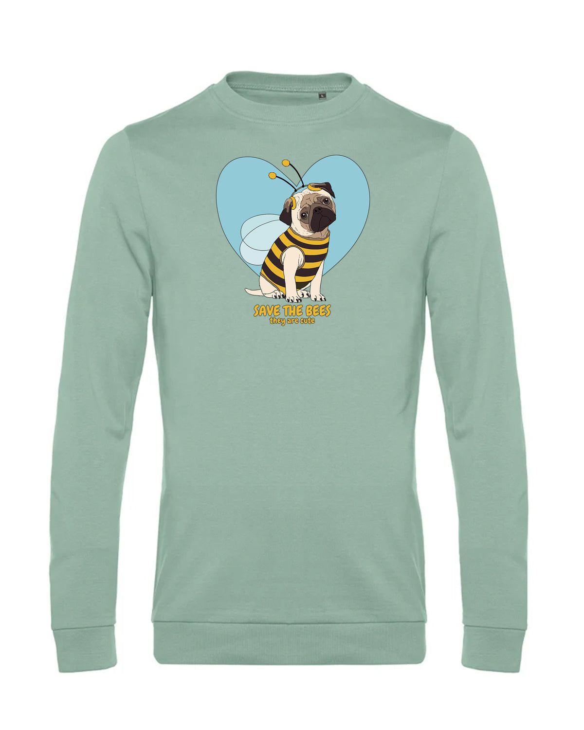 bundle-src:https://cdn.shopify.com/s/files/1/0946/1078/4639/files/WU01W_P_BC_502_01.jpg?v=1772633790