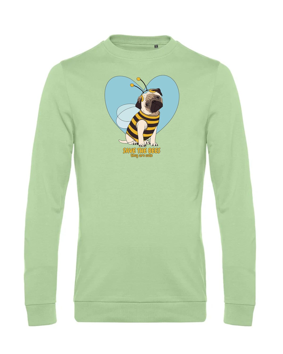 bundle-src:https://cdn.shopify.com/s/files/1/0946/1078/4639/files/WU01W_P_BC_503_01.jpg?v=1772633790