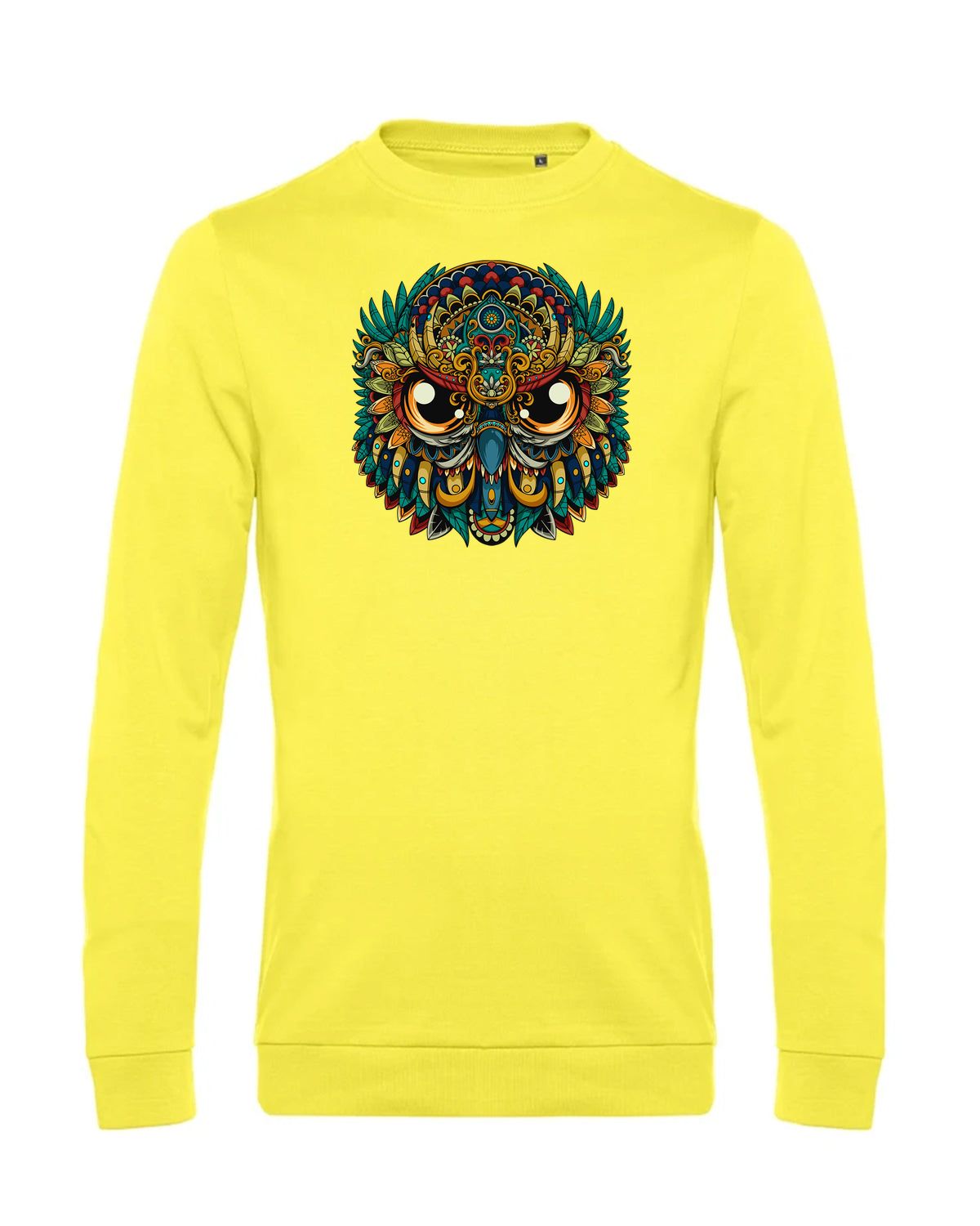 bundle-src:https://cdn.shopify.com/s/files/1/0946/1078/4639/files/WU01W_P_BC_201_01.jpg?v=1772633790