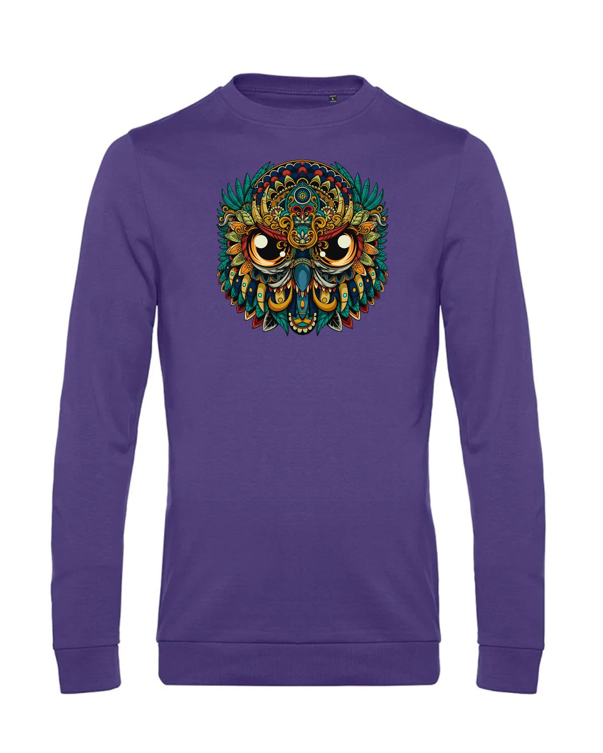 bundle-src:https://cdn.shopify.com/s/files/1/0946/1078/4639/files/WU01W_P_BC_351_01.jpg?v=1772633790