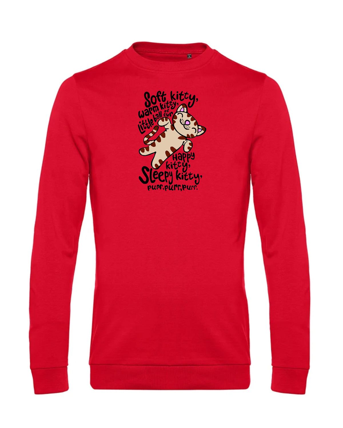 bundle-src:https://cdn.shopify.com/s/files/1/0946/1078/4639/files/WU01W_P_BC_004_01.jpg?v=1772633790