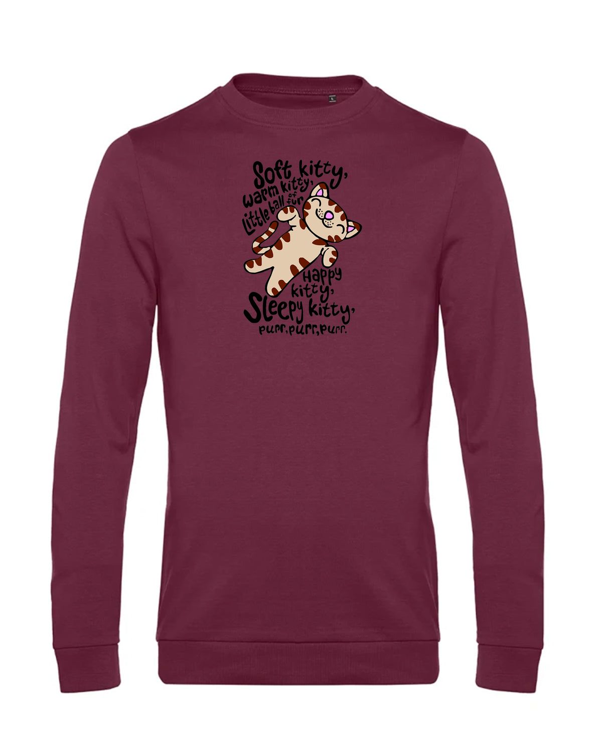 bundle-src:https://cdn.shopify.com/s/files/1/0946/1078/4639/files/WU01W_P_BC_881_01.jpg?v=1772633790