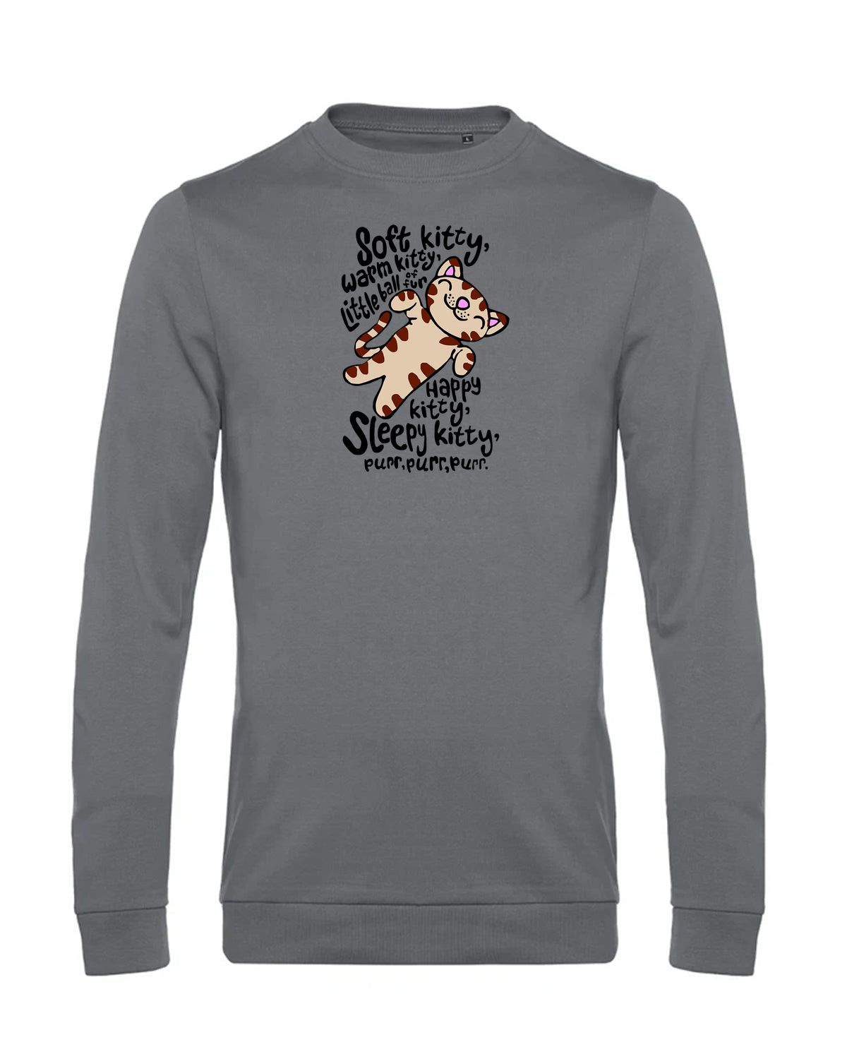 bundle-src:https://cdn.shopify.com/s/files/1/0946/1078/4639/files/WU01W_P_BC_665_01.jpg?v=1772633790