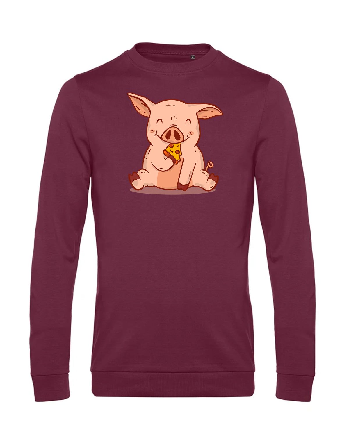 bundle-src:https://cdn.shopify.com/s/files/1/0946/1078/4639/files/WU01W_P_BC_881_01.jpg?v=1772633790