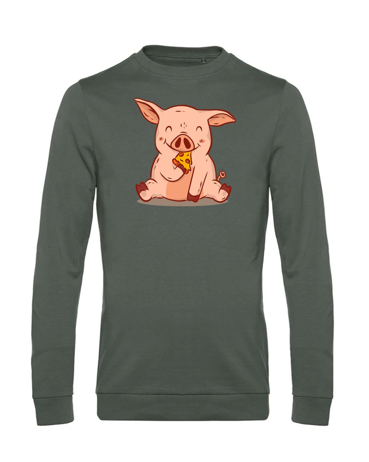 bundle-src:https://cdn.shopify.com/s/files/1/0946/1078/4639/files/WU01W_P_BC_551_01.jpg?v=1772633790