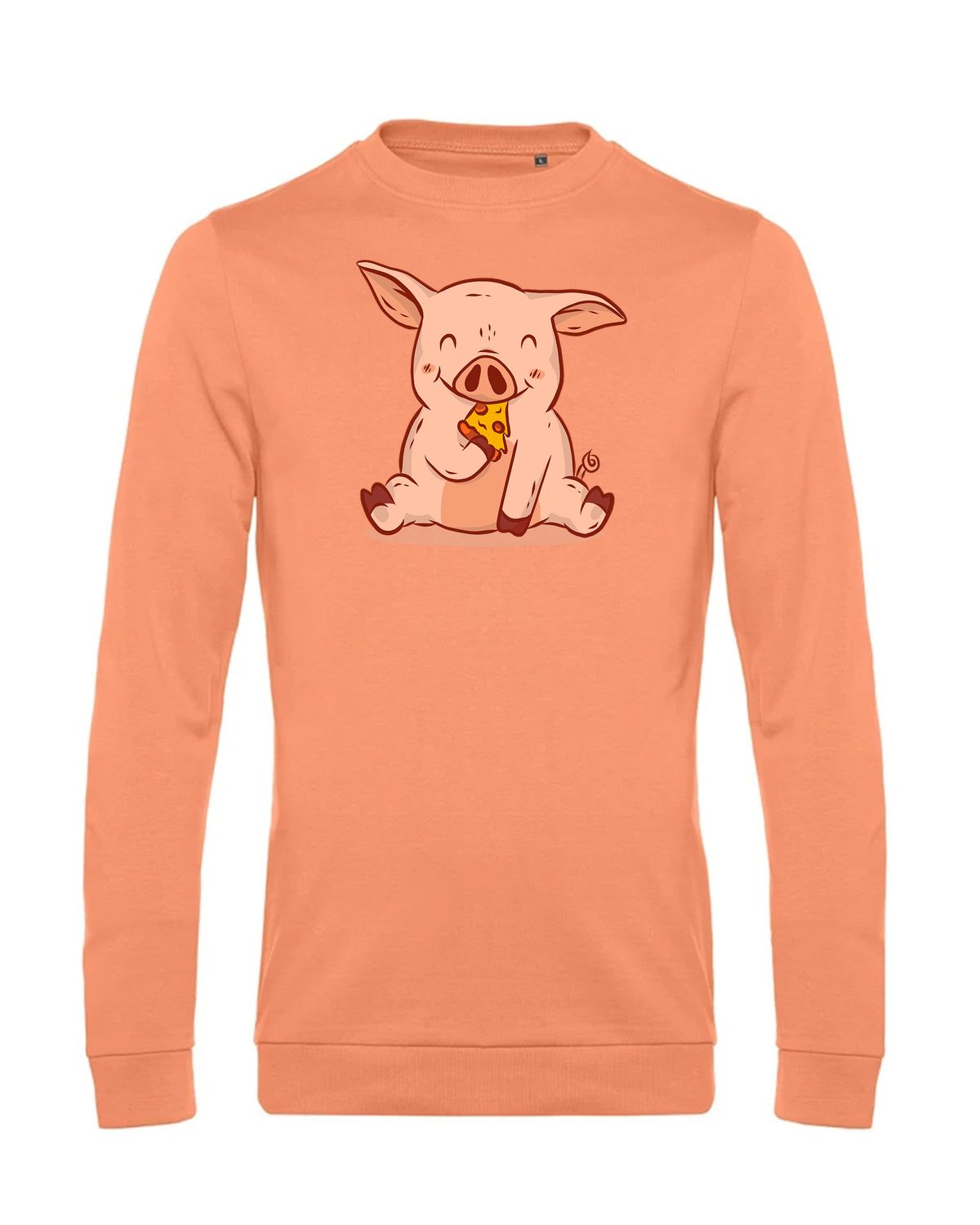 bundle-src:https://cdn.shopify.com/s/files/1/0946/1078/4639/files/WU01W_P_BC_255_01.jpg?v=1772633790