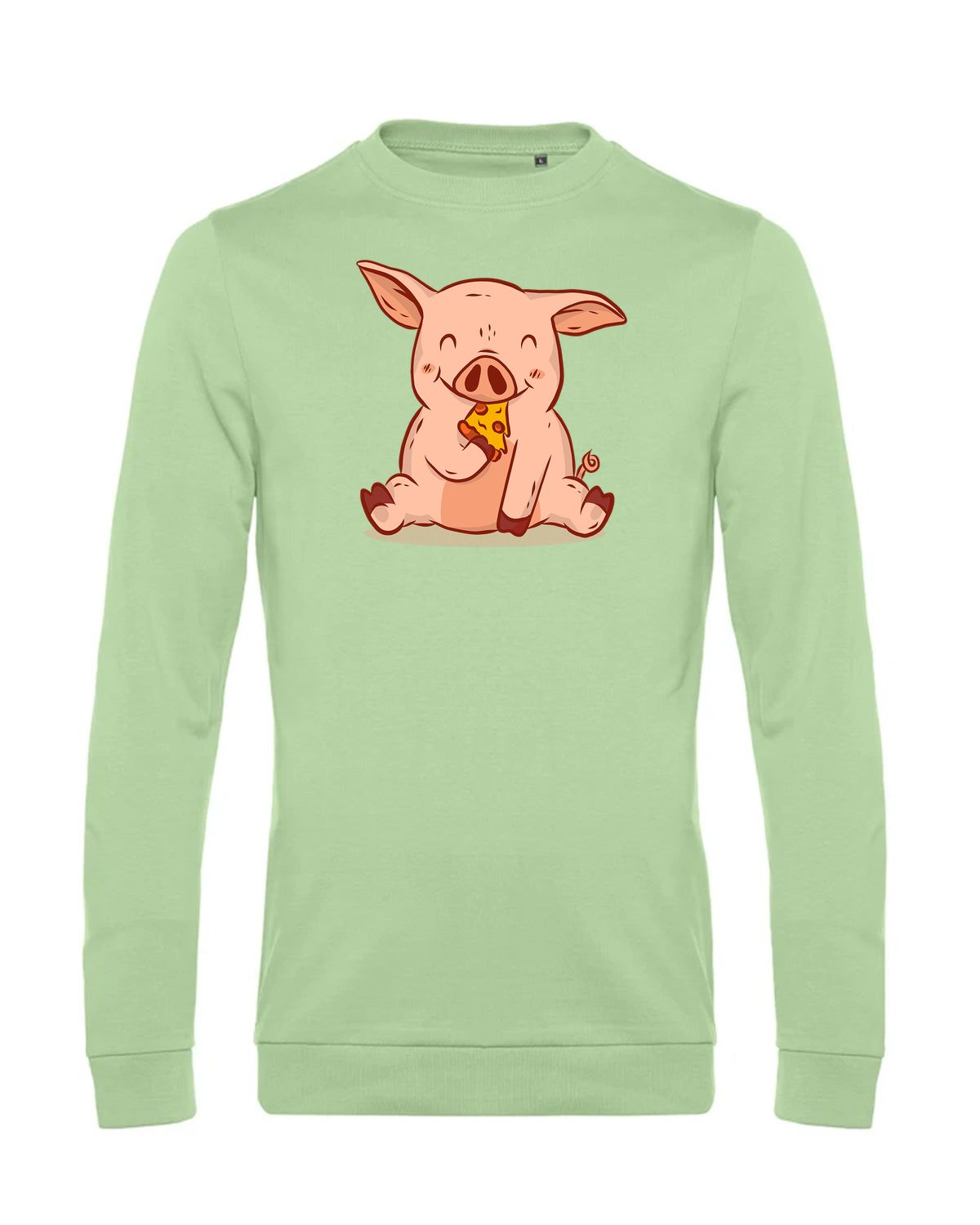 bundle-src:https://cdn.shopify.com/s/files/1/0946/1078/4639/files/WU01W_P_BC_503_01.jpg?v=1772633790