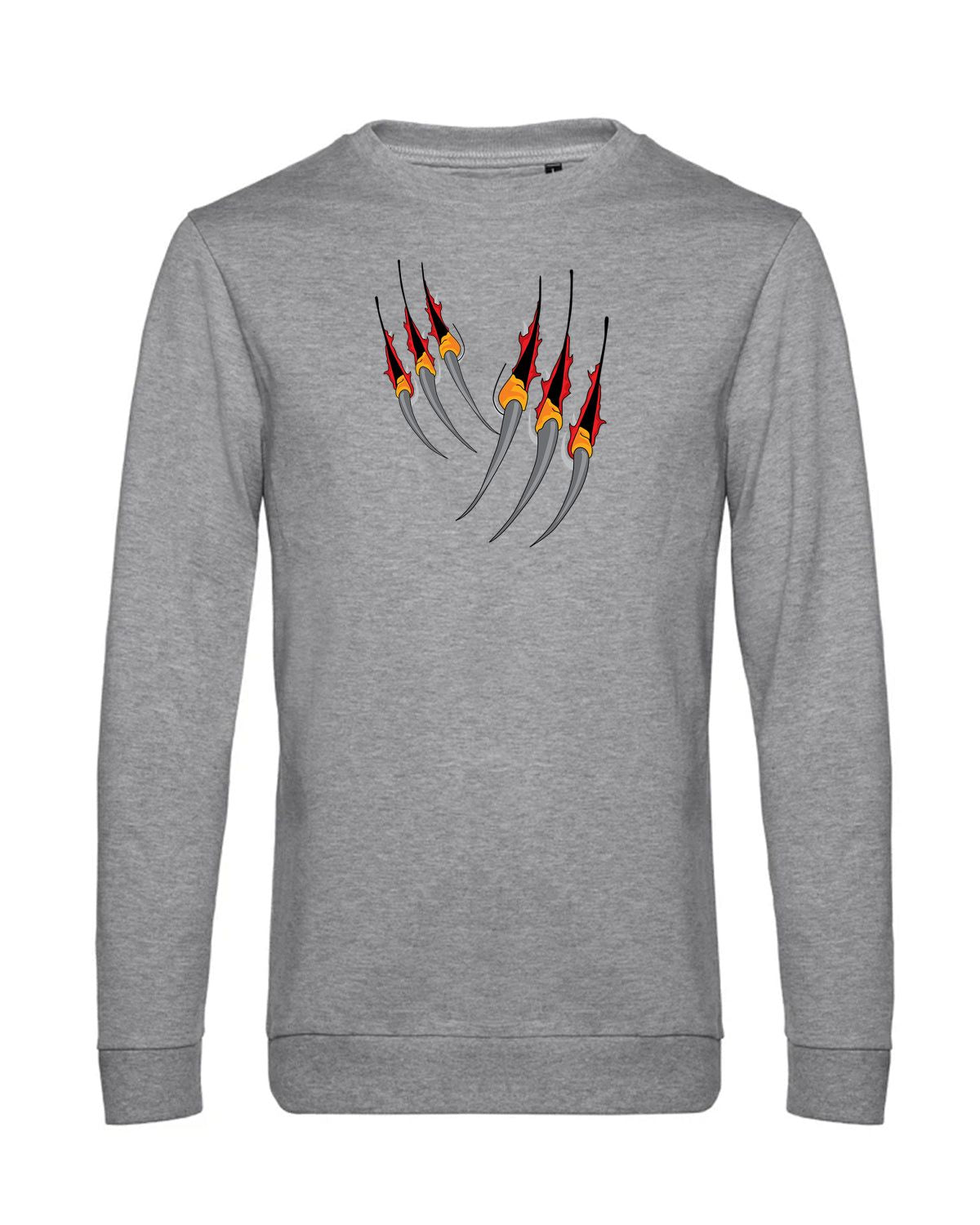 bundle-src:https://cdn.shopify.com/s/files/1/0946/1078/4639/files/WU01W_P_BC_610_01.jpg?v=1772633790