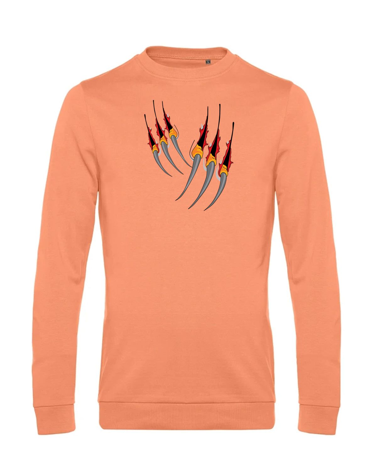 bundle-src:https://cdn.shopify.com/s/files/1/0946/1078/4639/files/WU01W_P_BC_255_01.jpg?v=1772633790