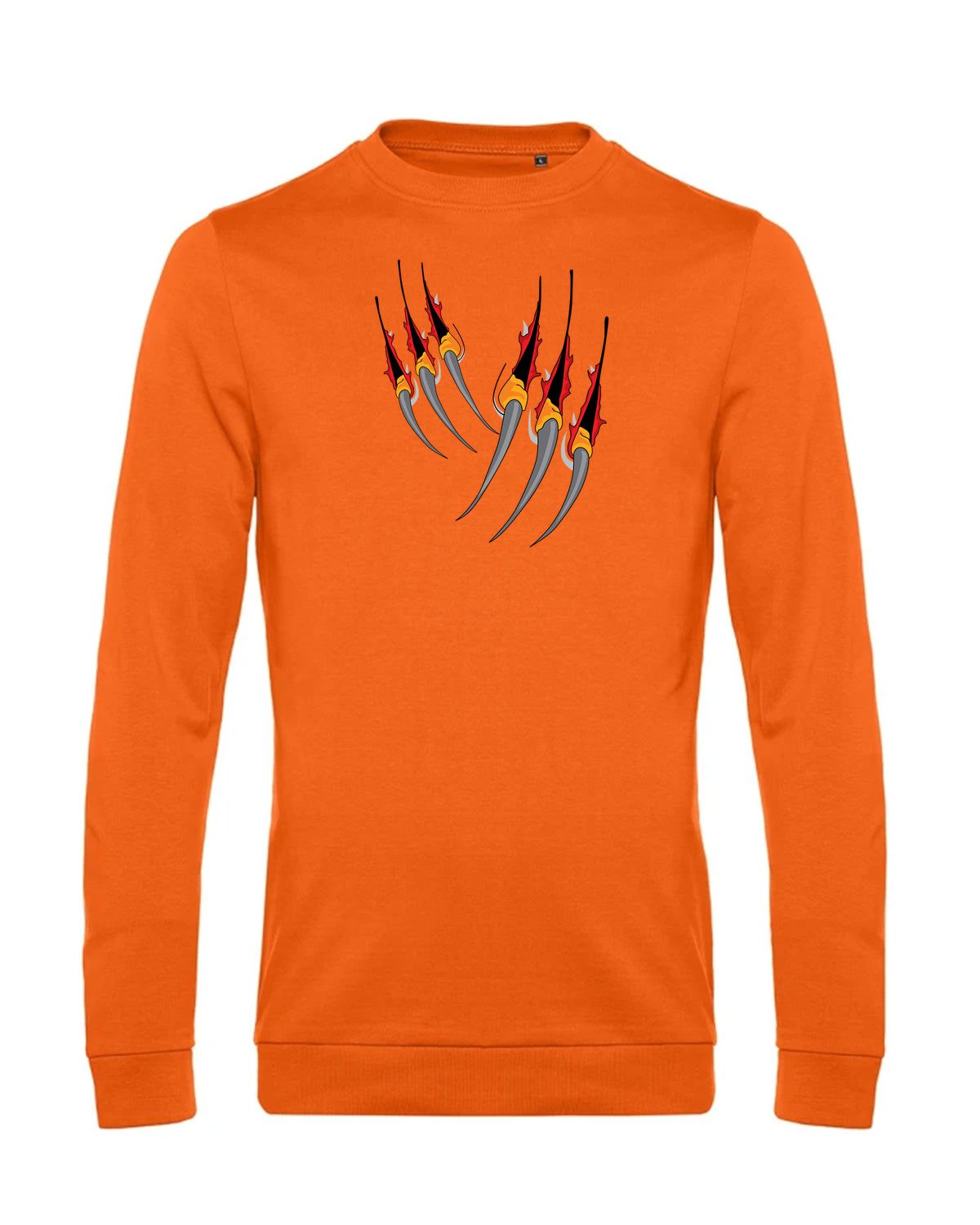 bundle-src:https://cdn.shopify.com/s/files/1/0946/1078/4639/files/WU01W_P_BC_233_01.jpg?v=1772633790