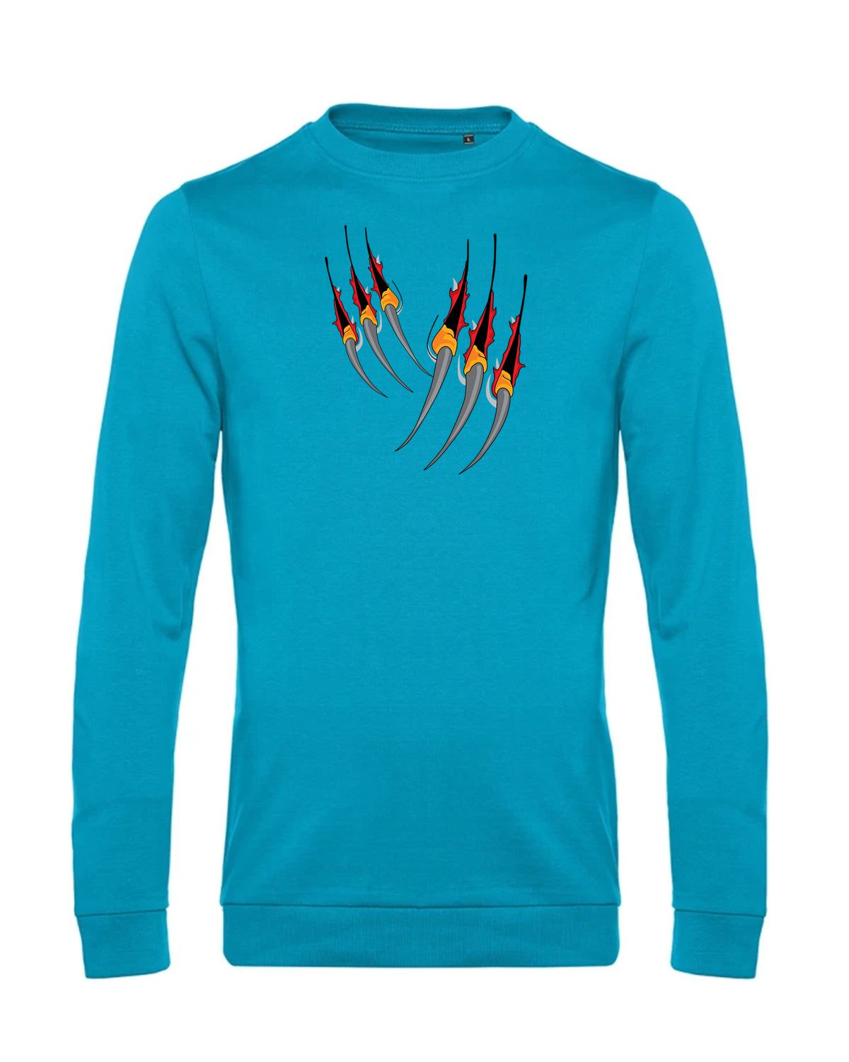 bundle-src:https://cdn.shopify.com/s/files/1/0946/1078/4639/files/WU01W_P_BC_443_01.jpg?v=1772633790