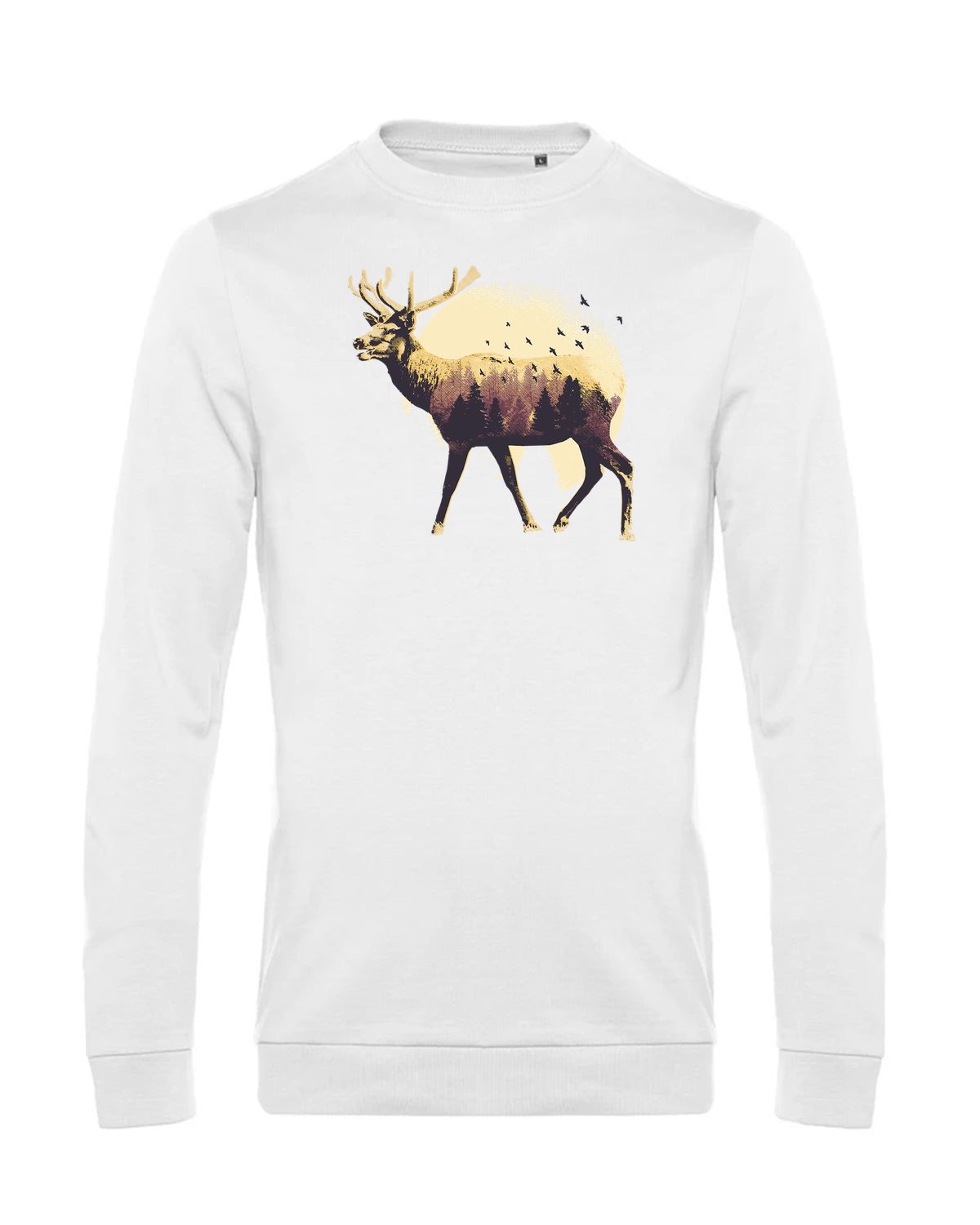 bundle-src:https://cdn.shopify.com/s/files/1/0946/1078/4639/files/WU01W_P_BC_001_01.jpg?v=1772633790