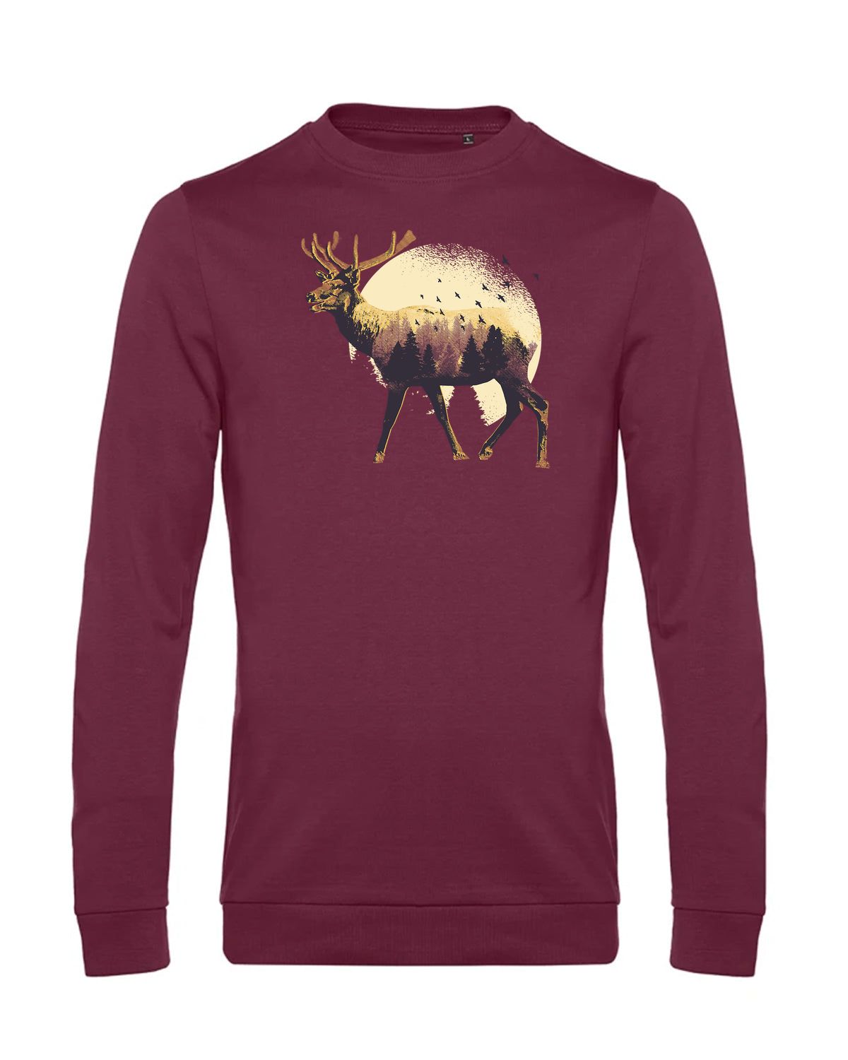 bundle-src:https://cdn.shopify.com/s/files/1/0946/1078/4639/files/WU01W_P_BC_881_01.jpg?v=1772633790