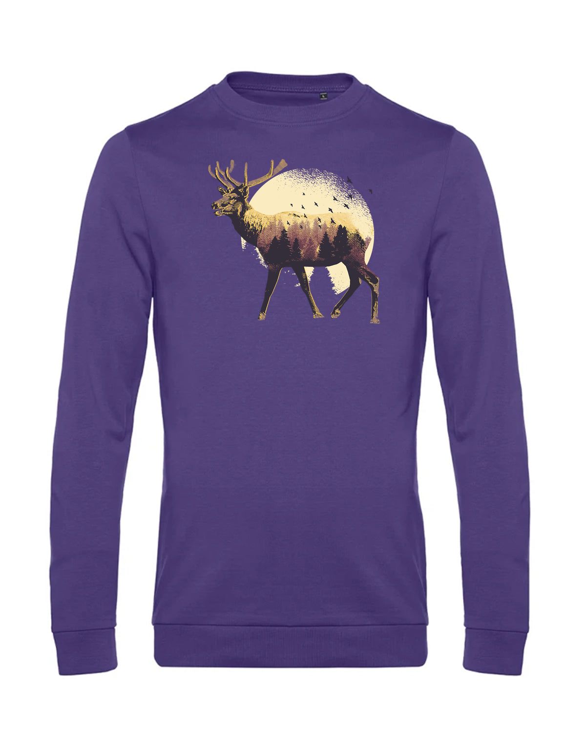 bundle-src:https://cdn.shopify.com/s/files/1/0946/1078/4639/files/WU01W_P_BC_351_01.jpg?v=1772633790